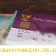 Saldo Bantuan PIP 2026 Sudah Masuk ke 2 Rekening Pelajar Segera Cek Dana Sekarang Juga