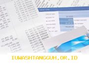 Saldo Minimum Rekening Bank Mandiri, BRI, BNI Update 2026: Ketahui Besaran Biaya Administrasi dan Syarat Saldo Minimum agar Terhindar dari Denda