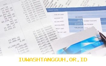Saldo Minimum Rekening Bank Mandiri, BRI, BNI Update 2026: Ketahui Besaran Biaya Administrasi dan Syarat Saldo Minimum agar Terhindar dari Denda