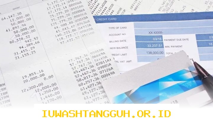 Saldo Minimum Rekening Bank Mandiri, BRI, BNI Update 2026: Ketahui Besaran Biaya Administrasi dan Syarat Saldo Minimum agar Terhindar dari Denda