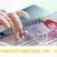 Samir Fintech Tetap Lanjutkan Banding Meski KPPU Kenakan Denda dan Bunga Sebesar 755 Miliar pada 2026