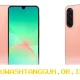 Samsung Galaxy A27 2026 Hadir dengan Kamera Selfie 12MP dan Fitur Video 4K Terbaru
