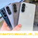 Samsung Galaxy A37 2026 Hadir dengan Spesifikasi Terbaru dan Harga Kompetitif di Kelasnya