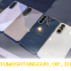 Samsung Galaxy A57 2026 Spesifikasi Terbaru, Harga Resmi, dan Kelebihan yang Wajib Diketahui Sebelum Beli