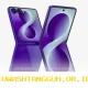 Samsung Galaxy Z Flip8 Hadir dengan Baterai Lebih Besar dan Pengisian Daya Super Cepat di Tahun 2026 Ini Dia Spesifikasi Terbarunya