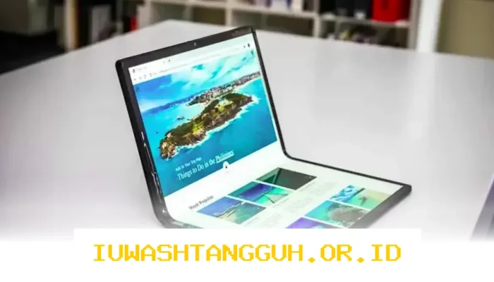 Samsung Galaxy Z Fold 8 Wide Hadirkan Rasio Layar Lebih Lebar dan One UI 9 pada 2026