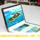 Samsung Galaxy Z Fold 8 Wide Hadirkan Rasio Layar Lebih Lebar dan One UI 9 pada 2026