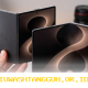 Samsung Galaxy Z Fold Wide Resmi Meluncur di 2026 dengan Desain Lebih Tipis dan Layar Lebih Luas