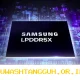 Samsung Hentikan Produksi RAM LPDDR4 Mulai 2026, Fokus Penuh ke RAM LPDDR5 Terbaru