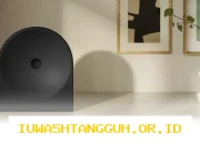 Samsung Luncurkan Lini Audio Terbaru 2026 dengan Speaker Music Studio dan Soundbar Q-Series Terbaru