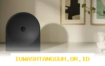 Samsung Luncurkan Lini Audio Terbaru 2026 dengan Speaker Music Studio dan Soundbar Q-Series Terbaru
