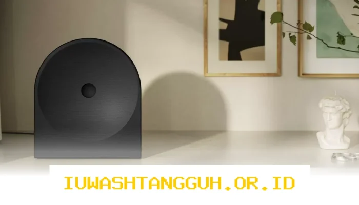 Samsung Luncurkan Lini Audio Terbaru 2026 dengan Speaker Music Studio dan Soundbar Q-Series Terbaru