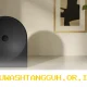 Samsung Luncurkan Lini Audio Terbaru 2026 dengan Speaker Music Studio dan Soundbar Q-Series Terbaru