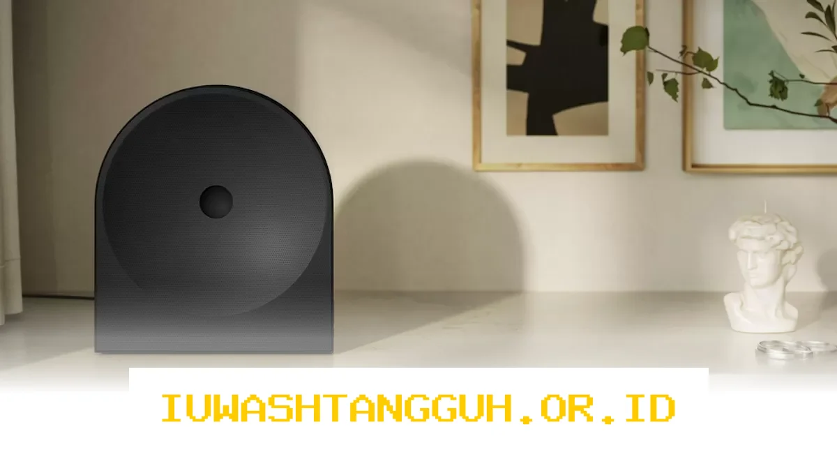 Samsung Luncurkan Lini Audio Terbaru 2026 dengan Speaker Music Studio dan Soundbar Q-Series Terbaru