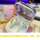 Samsung Luncurkan Teknologi Audio Terbaru 2026 yang Bisa Dirasakan Tanpa Telinga