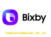 Samsung Perkenalkan Bixby Versi Beta Terbaru 2026 dengan Kemampuan AI Percakapan yang Lebih Canggih dan Responsif