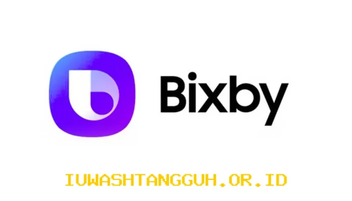 Samsung Perkenalkan Bixby Versi Beta Terbaru 2026 dengan Kemampuan AI Percakapan yang Lebih Canggih dan Responsif