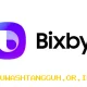 Samsung Perkenalkan Bixby Versi Beta Terbaru 2026 dengan Kemampuan AI Percakapan yang Lebih Canggih dan Responsif