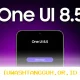 Samsung Rilis One UI 8.5 Versi Stabil 30 April 2026, Ini Daftar HP yang Mendukung Update Terbaru!
