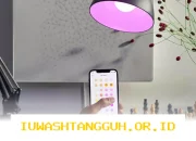 Samsung SmartThings Kini Kompatibel dengan Perangkat IKEA 2026: Syarat Wajib yang Harus Dipenuhi Pengguna!