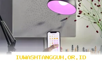 Samsung SmartThings Kini Kompatibel dengan Perangkat IKEA 2026: Syarat Wajib yang Harus Dipenuhi Pengguna!