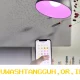 Samsung SmartThings Kini Kompatibel dengan Perangkat IKEA 2026: Syarat Wajib yang Harus Dipenuhi Pengguna!
