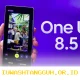 Samsung Umumkan One UI 8.5 Beta untuk 12 Perangkat Galaxy Pilihan Tahun 2026 Ini Daftarnya