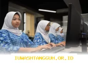 Sanksi Tegas Menanti Pelanggar Ujian TKA 2026 dari Kemendikdasmen untuk Siswa dan Lembaga Pendidikan