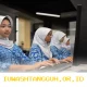 Sanksi Tegas Menanti Pelanggar Ujian TKA 2026 dari Kemendikdasmen untuk Siswa dan Lembaga Pendidikan
