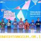 SATU Indonesia Awards 2026 Resmi Diluncurkan dengan Tema Konektivitas Aksi Nyata