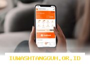 SeaBank Tingkatkan Literasi Finansial UMKM Melalui Program UMKM Pintar Tahun 2026