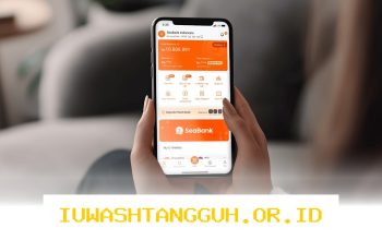 SeaBank Tingkatkan Literasi Finansial UMKM Melalui Program UMKM Pintar Tahun 2026