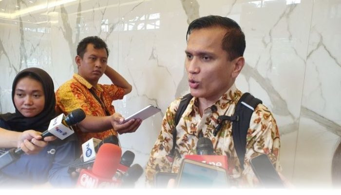 Sebanyak 1.041 talenta muda beradu inovasi AI untuk selesaikan tantangan Jakarta di 2026
