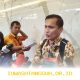 Sebanyak 1.041 talenta muda beradu inovasi AI untuk selesaikan tantangan Jakarta di 2026