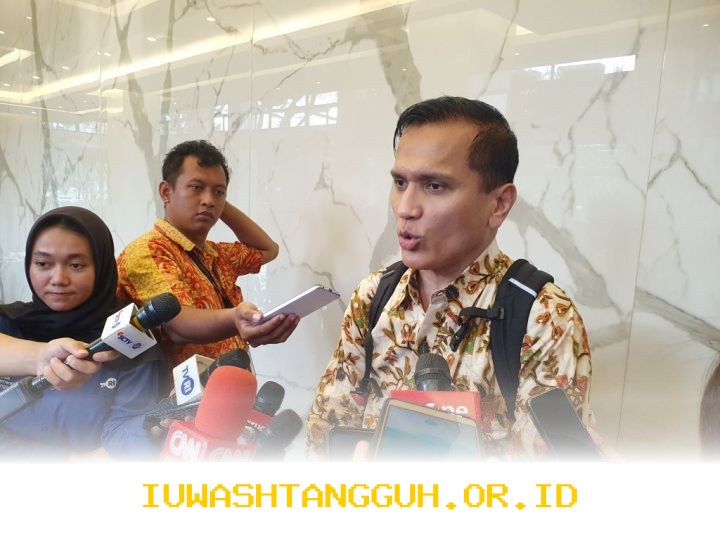 Sebanyak 1.041 talenta muda beradu inovasi AI untuk selesaikan tantangan Jakarta di 2026