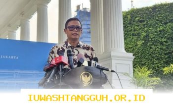 Sebanyak 12,7 Juta Laporan SPT Tahunan Sudah Masuk dan Segera Manfaatkan Batas 2026