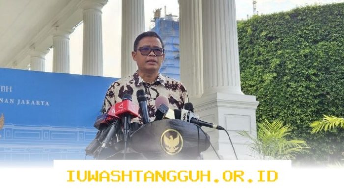 Sebanyak 12,7 Juta Laporan SPT Tahunan Sudah Masuk dan Segera Manfaatkan Batas 2026