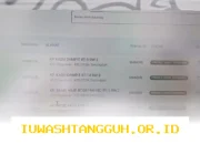 Sebanyak 25 Ribu KPM Terkendala Burekol dan Daftar Bansos Tahap 2 2026 Segera Update