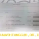 Sebanyak 25 Ribu KPM Terkendala Burekol dan Daftar Bansos Tahap 2 2026 Segera Update