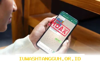 Sebanyak 515.345 Aduan Penipuan Diterima Satgas PASTI IASC Sepanjang Maret Tahun 2026