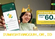 Sebanyak 6 Juta Pengguna Sudah Manfaatkan Layanan Tring by Pegadaian hingga Tahun 2026