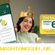Sebanyak 6 Juta Pengguna Sudah Manfaatkan Layanan Tring by Pegadaian hingga Tahun 2026