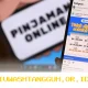 Sebanyak 951 Pinjol Ilegal Resmi Ditutup Satgas PASTI pada Maret 2026 dengan Modus Baru