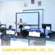 Sekolah dengan Infrastruktur Terbatas Dapat Meminjam Fasilitas dari Sekolah Lain untuk Mendukung TKA 2026, Ini Ketentuannya