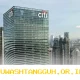Sektor Utama yang Mendorong Pertumbuhan Kredit Citi Indonesia Sepanjang Tahun 2026