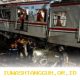 Seluruh Biaya Perawatan 15 Korban Kecelakaan Kereta di Bekasi Resmi Ditanggung KAI 2026