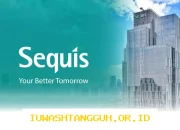 Sequis Life Berhasil Mencatat Perolehan Laba Bersih Sebesar 4,11 Triliun Rupiah di 2026