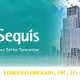 Sequis Life Berhasil Mencatat Perolehan Laba Bersih Sebesar 4,11 Triliun Rupiah di 2026