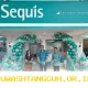 Sequis Life Dorong Pertumbuhan Pasar Sumut dengan Resmikan Sequis Center Medan 2026
