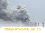 Serangan ke Infrastruktur Minyak Arab Berdampak pada Distribusi Global 2026